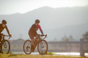 BIB: 
                            <button type="button" onclick="openModal(26180250)" class="btn btn-primary btn-sm float-right btn-popup" data-toggle="modal" data-target=".modal-high-quality">
                        <i class="fas fa-shopping-cart"></i> Add to Cart
                    </button>
                                            <button type="button" onclick="isThisMe(26180250, true)" class="btn btn-success btn-sm float-right btn-popup btn-isme hidden" data-toggle="tooltip" data-placement="bottom" title="นี่คือรูปของคุณใช่ไหม คลิกที่นี่เพื่อเอาเข้าอัลบั้ม">
                        <i class="fas fa-plus"></i> Add to album
                    </button>
                    <button type="button" onclick="isThisMe(26180250, false)" class="btn btn-warning btn-sm float-right btn-popup btn-isnotme hidden">
                        <i class="fas fa-ban"></i> Remove from album
                    </button>